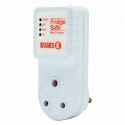 High Surge Fridge Safe Adaptor