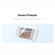 GO 3 Screen Protector