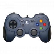 F310 Gamepad