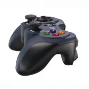 F310 Gamepad