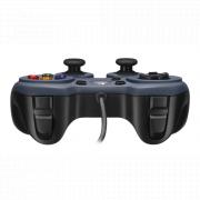 F310 Gamepad