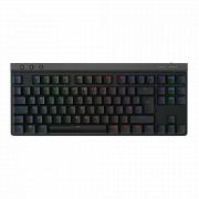 G515 TKL Lightspeed - Black