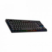 G515 TKL Lightspeed - Black