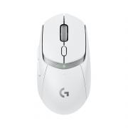 G309 Lightspeed Wireless Mouse - White