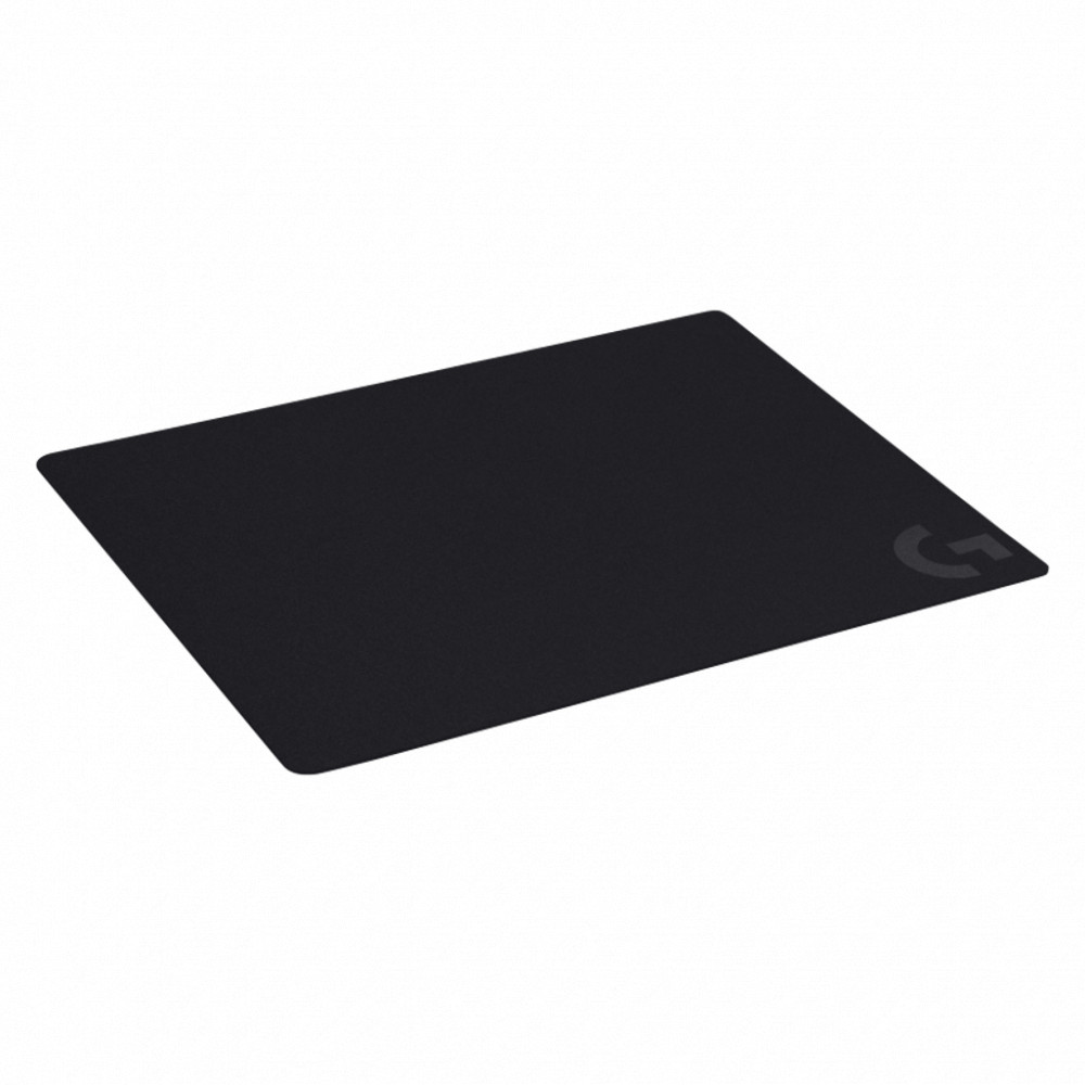 G240 Gaming Mouse pad