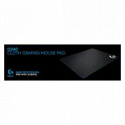 G240 Gaming Mouse pad