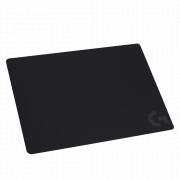 G240 Gaming Mouse pad