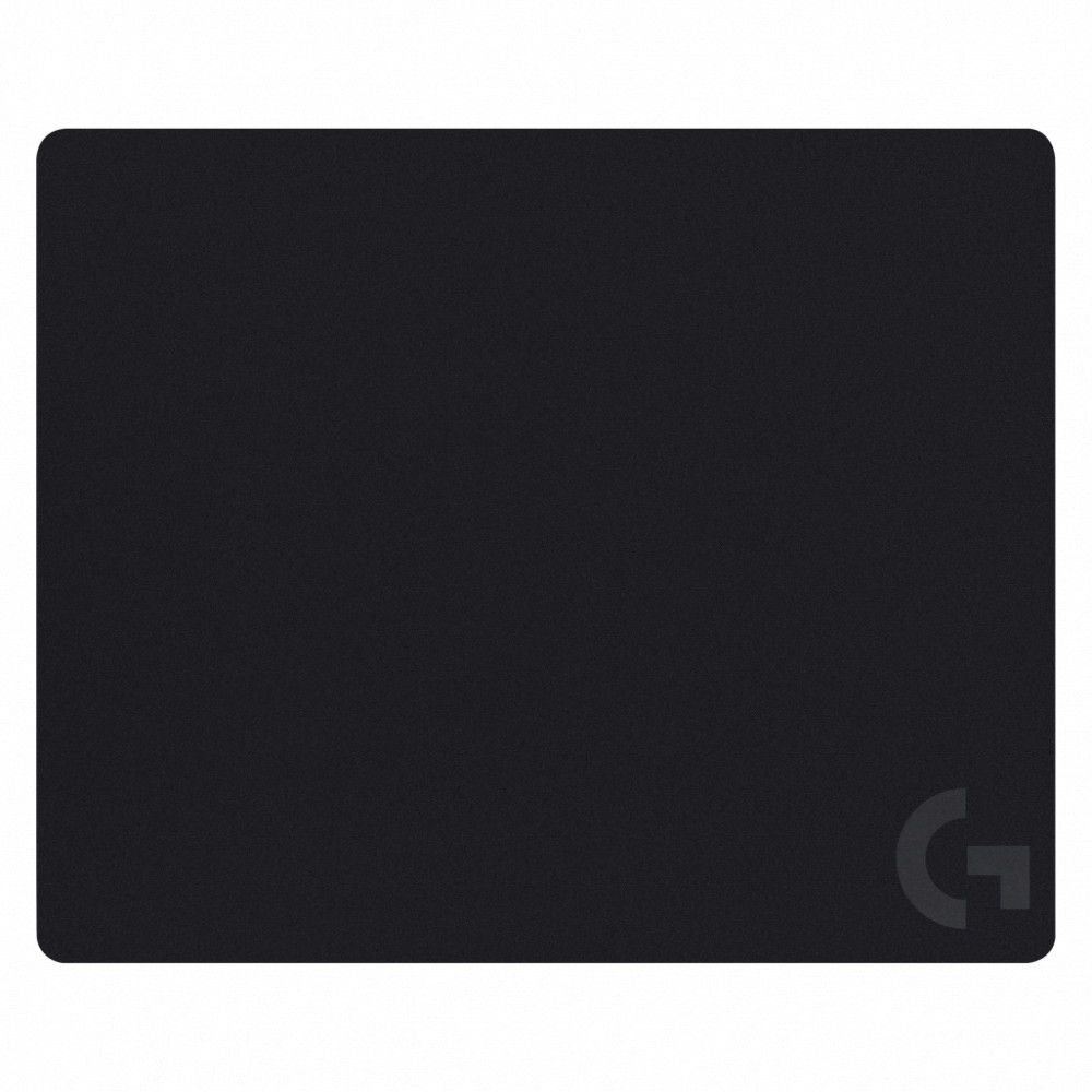 G240 Gaming Mouse pad