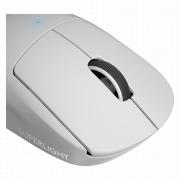 PRO X SUPERLIGHT Wireless Gaming Mouse - WHITE