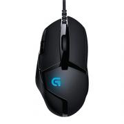 G402 Hyperion Fury FPS Gaming Mouse