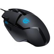 G402 Hyperion Fury FPS Gaming Mouse