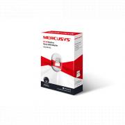 Mercusys MW150US N150 Wireless Nano USB Adapter