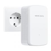 Mercusys ME20 AC750 Wi-Fi Range Extender