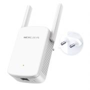 Mercusys ME30 AC1200 Wi-Fi Range Extender