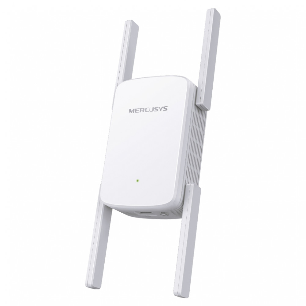 Mercusys ME50G AC1900 WiFi Range Extender