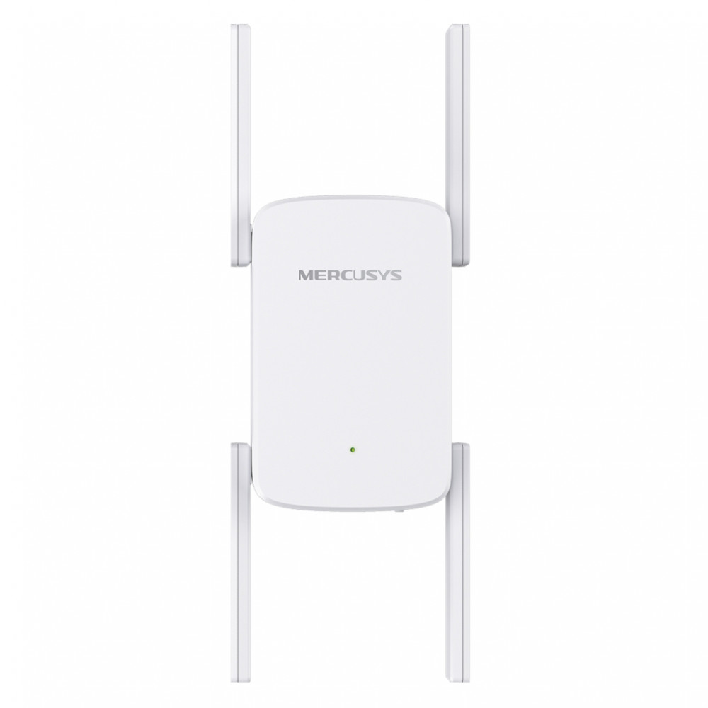 Mercusys ME50G AC1900 WiFi Range Extender