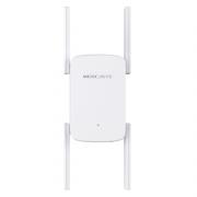 Mercusys ME50G AC1900 WiFi Range Extender