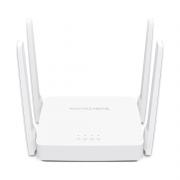 Mercusys AC10 AC1200 Wireless Dual Band Router