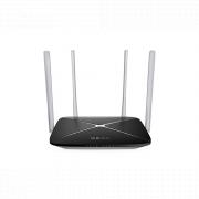 Mercusys AC12 AC1200 Wireless Dual Band Router