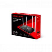 Mercusys AC12 AC1200 Wireless Dual Band Router