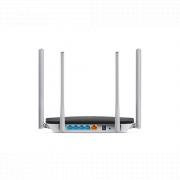 Mercusys AC12 AC1200 Wireless Dual Band Router