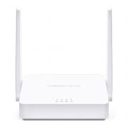 Mercusys MW302R 300Mbps Wireless N Router