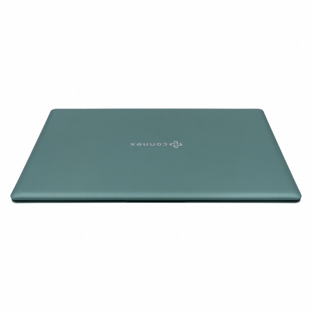 SwiftBook PRO X - 14 inch Celeron N4020 8GB/256SSD W11HOME - Green