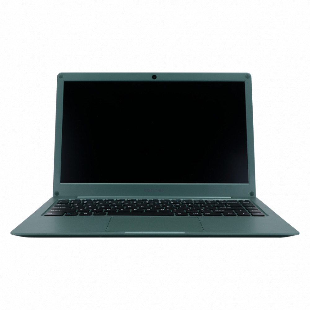 SwiftBook PRO X - 14 inch Celeron N4020 8GB/256SSD W11HOME - Green