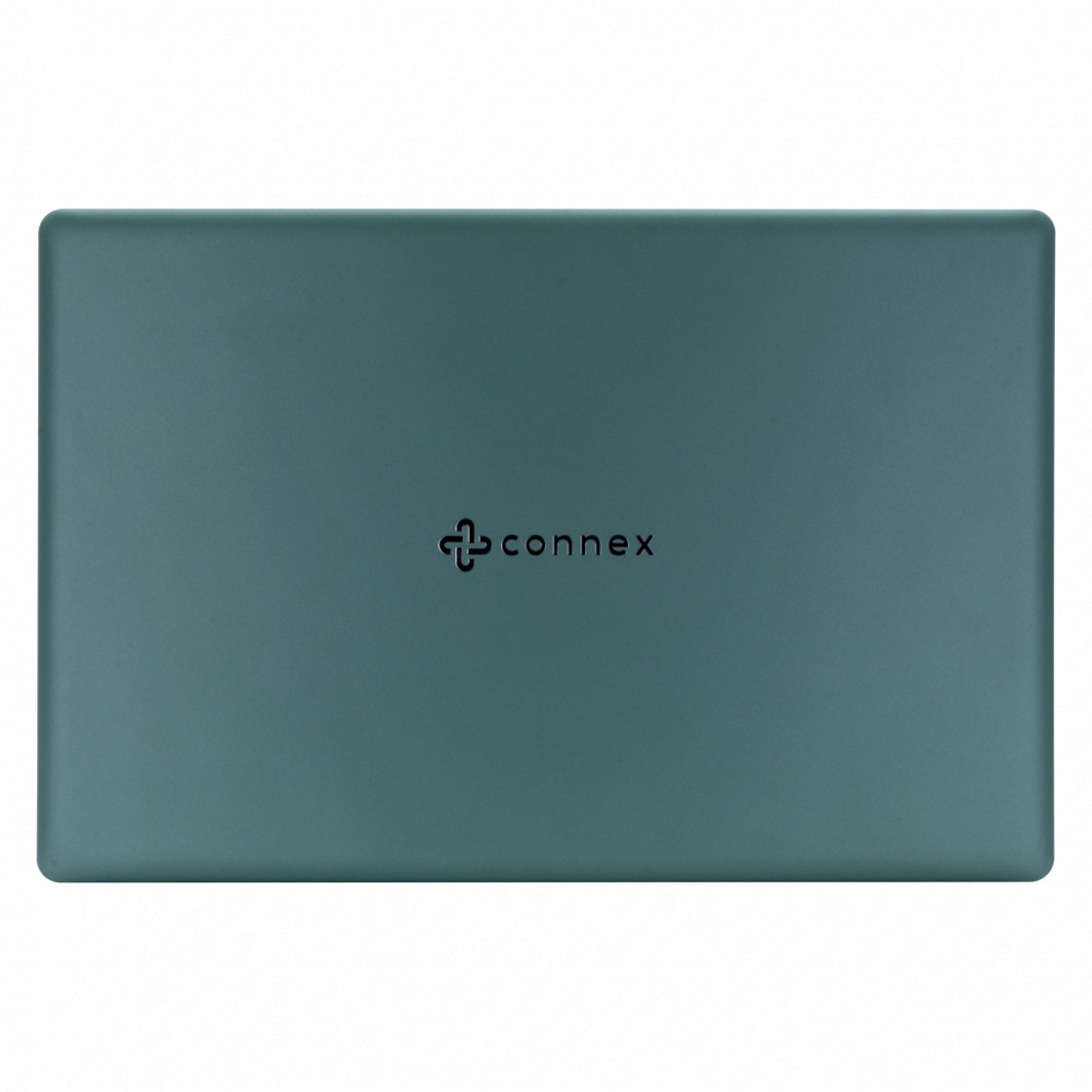 SwiftBook PRO X - 14 inch Celeron N4020 8GB/256SSD W11HOME - Green