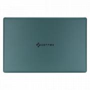 SwiftBook PRO X - 14 inch Celeron N4020 8GB/256SSD W11HOME - Green