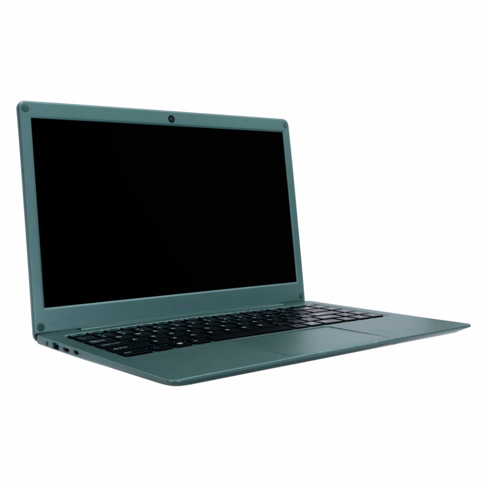 SwiftBook PRO X - 14 inch Celeron N4020 8GB/256SSD W11HOME - Green