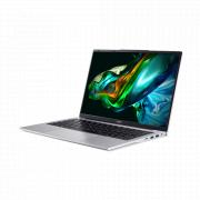 Aspire Lite 14 inch Core i5 8GB/512GB W11H - Silver