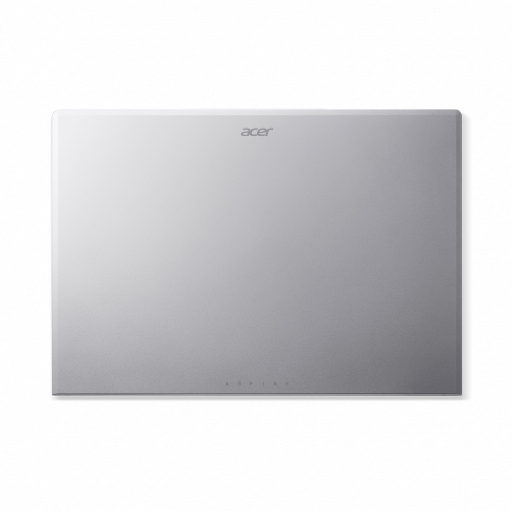 Aspire Lite 14 inch Core i5 8GB/512GB W11H - Silver