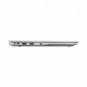 Aspire Lite 14 inch Core i5 8GB/512GB W11H - Silver