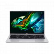 Aspire Lite 14 inch Core i5 8GB/512GB W11H - Silver