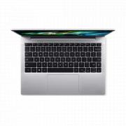 Aspire Lite 14 inch Core i5 8GB/512GB W11H - Silver