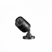 1080P Bullet Camera Black