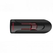 CRUZER GLIDE USB 3.0 FLASH DRIVE 64GB