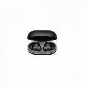 Luna Series TWS Earphone - Black