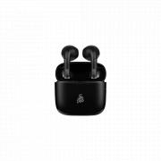 On The Go TWS Earphone