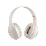 Renegade Series Bluetooth Headphone - Nude