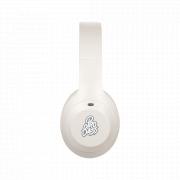 Renegade Series Bluetooth Headphone - Nude