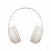 Renegade Series Bluetooth Headphone - Nude