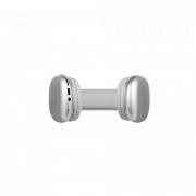 Urban Groove Series Bluetooth Headphones - White