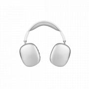 Urban Groove Series Bluetooth Headphones - White