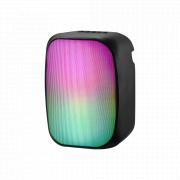 BlastWave Series BT Mini Speaker - Black