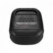 BlastWave Series BT Mini Speaker - Black