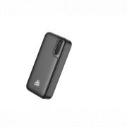 ChargeMax Series 20 000 mAh Power Bank