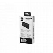 ChargeMax Series 20 000 mAh Power Bank