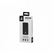 ChargeMax Series 10 000 mAh Power Bank